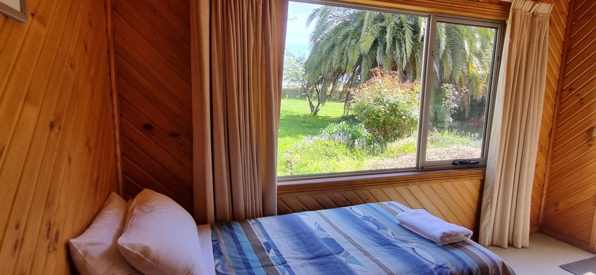 Belle Cottage Scottsdale Dış mekan fotoğraf
